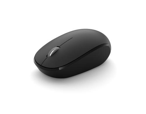 Microsoft Bluetooth Mouse black Bluetooth