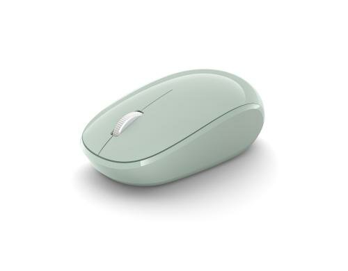 Microsoft Bluetooth Mouse mint Bluetooth