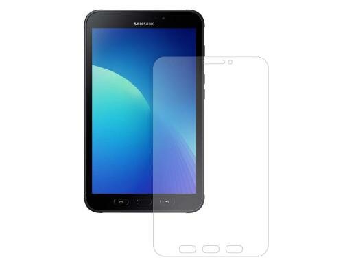 Eiger Displayschutz für Samsung Tab Active2 SM-T395