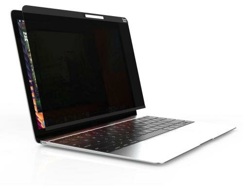 PanzerGlass Magentic Priv 12 MacBook 12 MacBook