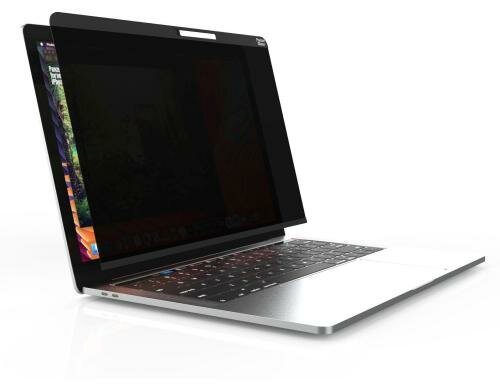 PanzerGlass Mag Priv 13.3 MacBook Air/Pro 13.3 MacBook Air/Pro