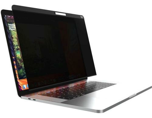 PanzerGlass Mag Priv 15.4 MacBook Pro 15.4 MacBook Pro