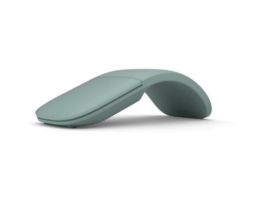 Microsoft Arc Touch Mouse BT sage Bluetooth 4.0