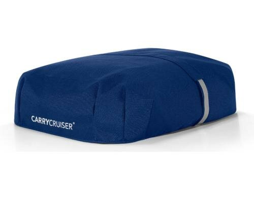 Reisenthel Abdeckung cover für carrycruiser, navy