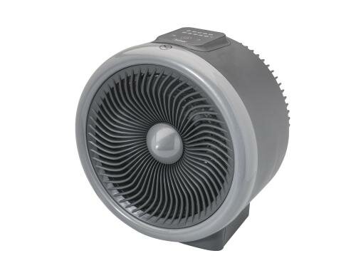 Bimar Heizgerät HP205 2000 Watt