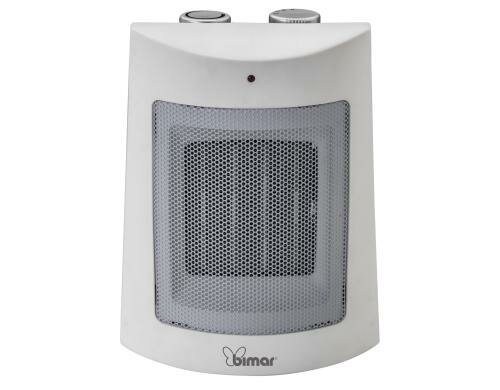 Bimar Heizgerät HP108 1500 Watt