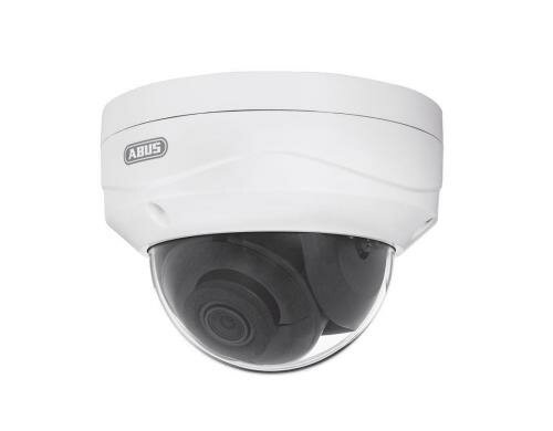 IP IR HD WLAN Netzwerkkamera TVIP42561 2MPx WLAN Mini Dome Kamera