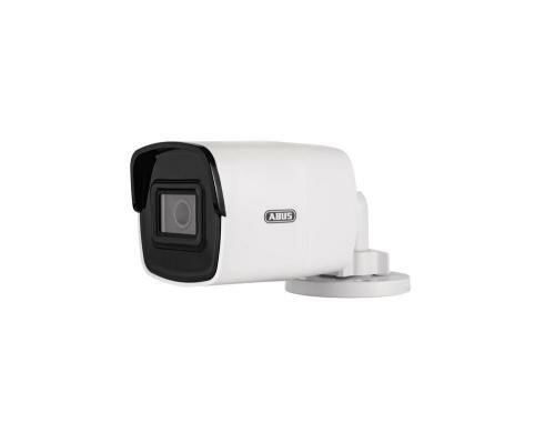 IP IR HD WLAN Netzwerkkamera TVIP62561 2MPx WLAN Mini Tube Kamera
