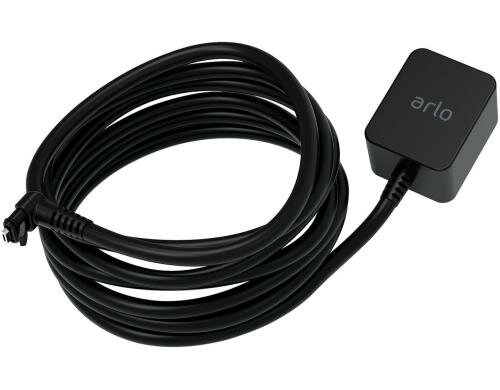 Arlo VMA 4900: Outdoor Kabel  Pro/ Pro2 /Go Arlo Pro/Pro2/ Go Outdoor Kabel Netzteil