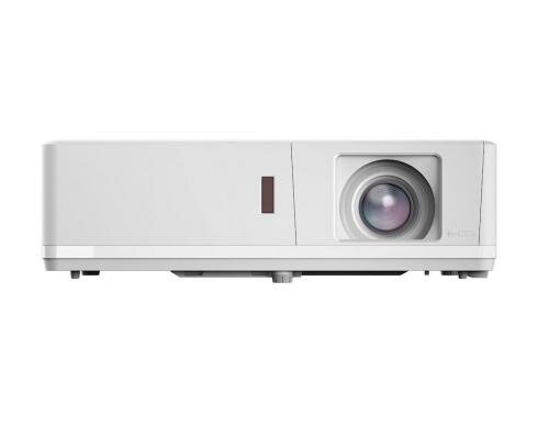 Laser Projektor Optoma ZH506E 5500 ANSI-Lumen, 1080p