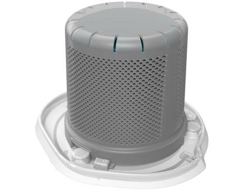 BLACK+DECKER Duft-Vorfilter für alle BD Akkusauger