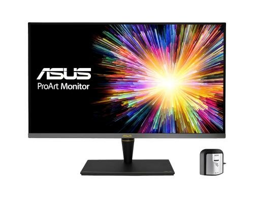 ASUS PA32UCX-K  32, 3840x2160, IPS Thunderbolt, DP, HDMI, USB