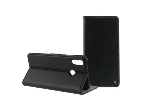 Ksix Standing Folio Case M Closure Xiaomi MI A2 Lite