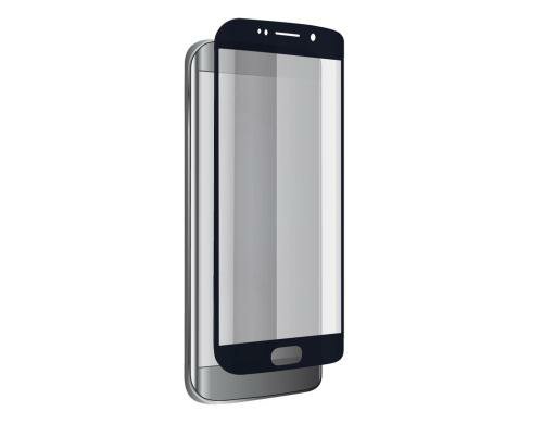 Ksix Extreme 2.5D Protector Black Xiaomi MI 8