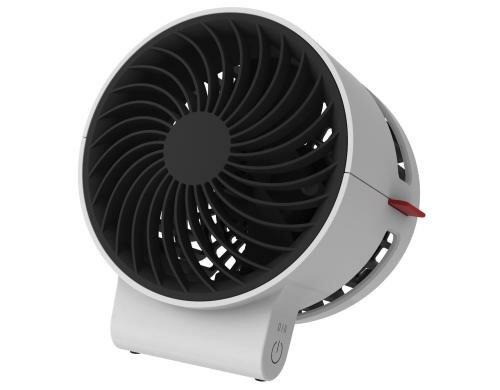 Boneco mini Ventilator F50 ideal fürs Büro
