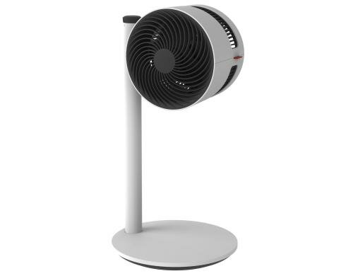 Boneco Standventilator F120