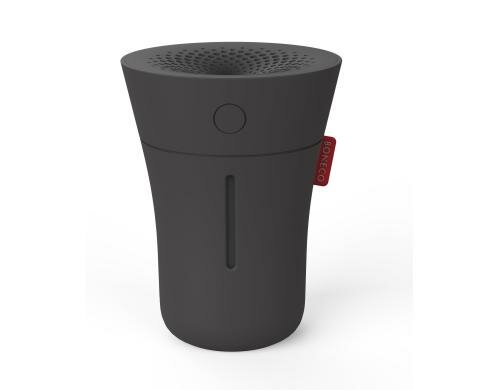 Boneco miniUltraschallluftbefeuchtell U50 S ideal für auf Reisen