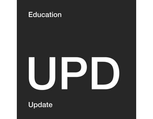 Mindjet MindManager EDU ESD, UPG, ab V.16  Win/MAC V2020/12