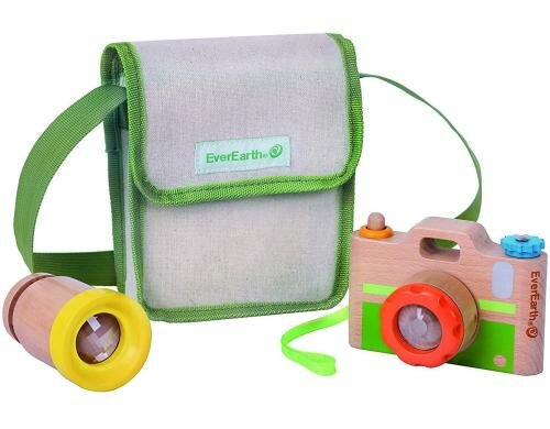 EverEarth Kinderkamera