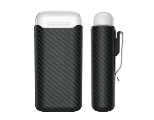 Pitaka AirPodPal Premium AirPod Powerbank