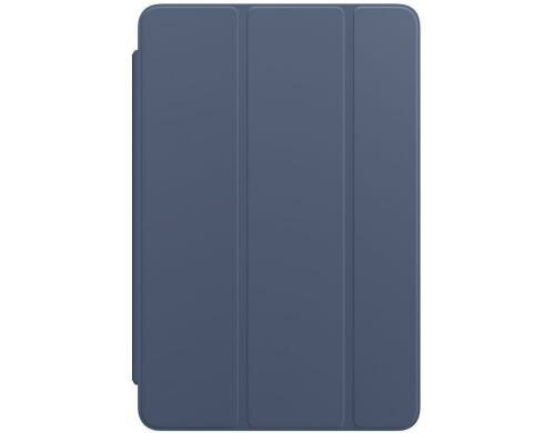 Apple iPad mini19 Smart Cover AlaskaBlau Alaska Blau