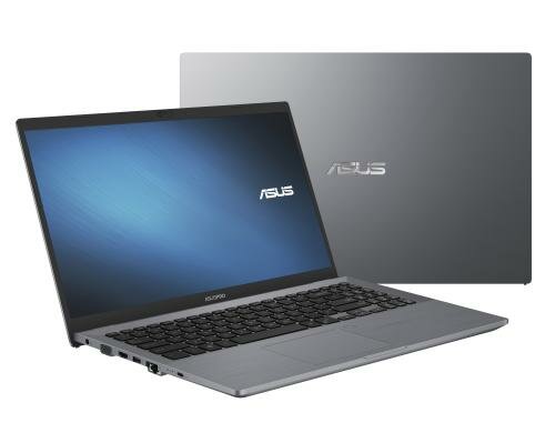ASUS P3540FA-EJ0652R, Intel i7-8565U, W10-P 15.6 FHD, 16GB, 512GB SSD