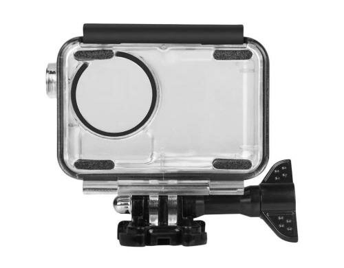 DJI Osmo Action Waterproof Case