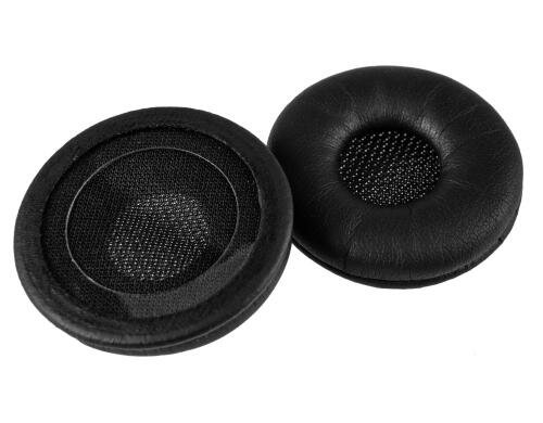 freeVoice Kunstlederkissen zu Nimbus, Jabra PRO 9400/900