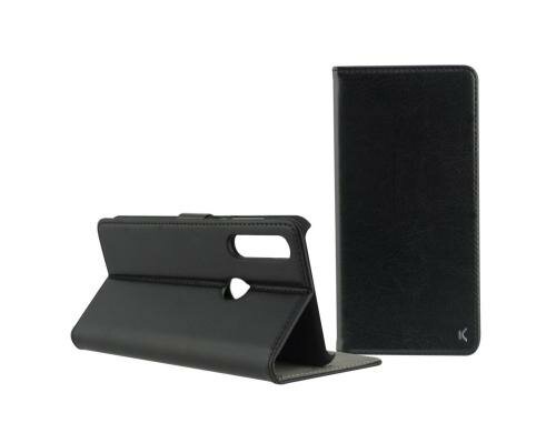 Ksix  Standing Folio Case with M für Honor 10 Lite