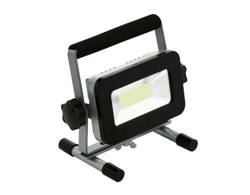 EGLO PIERA 2 Strahler 20W IP44, 1800lm, 6000K