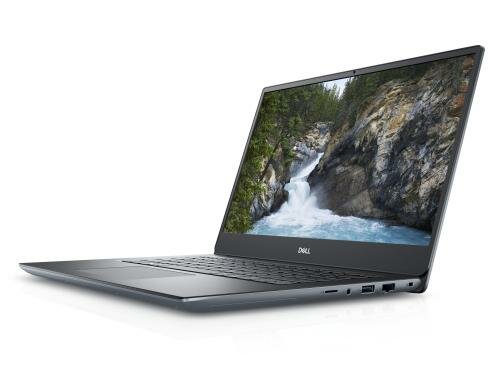 Dell Vostro 5490, i3-10110U, Win10-Pro64 14 FHD, 4GB, 128GB SSD, 2Y CAR