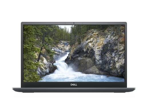 Dell Vostro 5391, i5-10210U, Win10-Pro64 13.3 FHD, 8GB, 256GB SSD, 2Y CAR