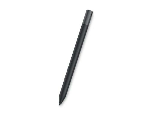 Dell Active Pen PN350M 750-ABZM