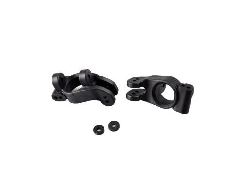 Amewi AM10T C-Hubs