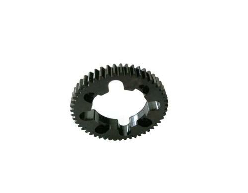 Amewi AM10T Hauptzahnrad 52Z V3 mit Mitteldiff