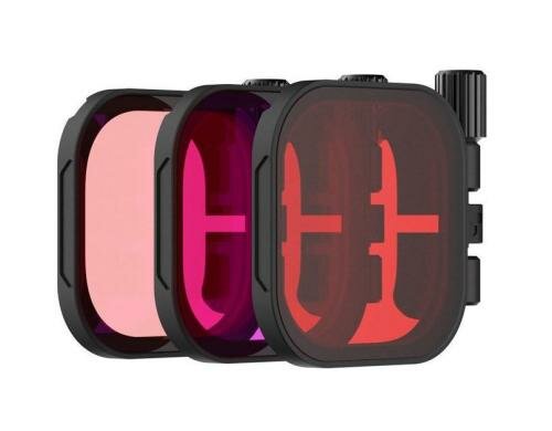 PolarPro DiveMaster für Hero 8