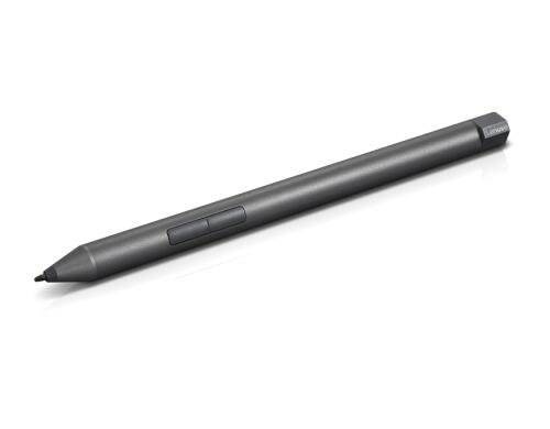 LENOVO Digital Pen zu Yoga C340/C640/C740