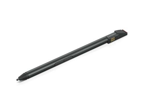 LENOVO Digitizer Stift Pen Pro 7 zu X390 Yoga
