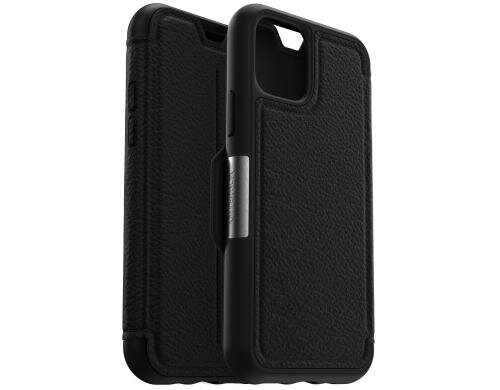 Otterbox Strada Folio shadow iPhone 11 Pro