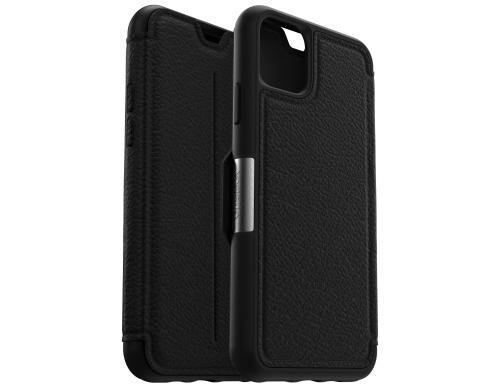 Otterbox Strada Folio shadow iPhone 11 Pro Max