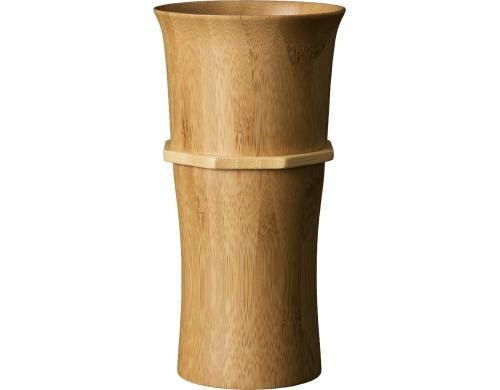 Riveret Tumbler L braun 1 Stück, 250ml 8cm x 15cm