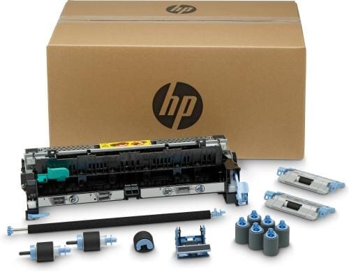 HP Wartungskit - (CF254A) zu HP LJ M712/M725