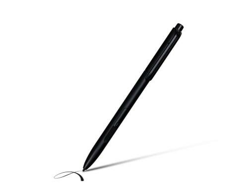 Boox Wacom Stylus schwarz für Boox Note Pro