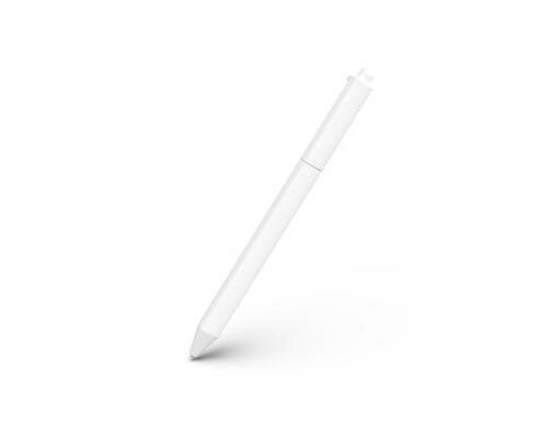 Boox Wacom Stylus weiss für Boox Max3