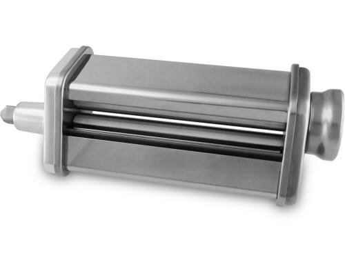 Trisa Fleischwolf 9802