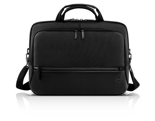 Dell 15 Premier Tragetasche 460-BCQL