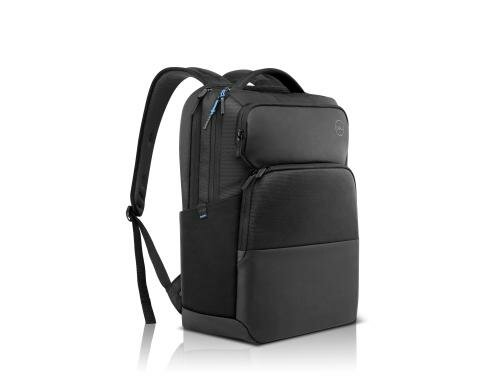 Dell 17 Pro Backpack 17 460-BCMM