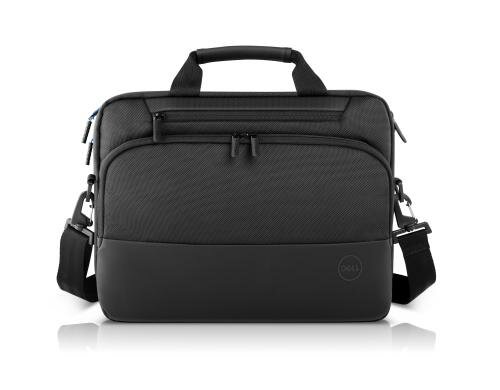 Dell 14 Pro Tragetasche 460-BCMO