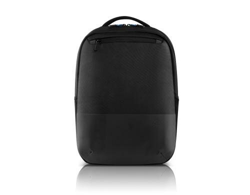 Dell 15 Pro Slim Backpack 460-BCMJ