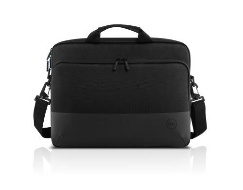 Dell 15 Pro Slim Tragetasche 460-BCMK